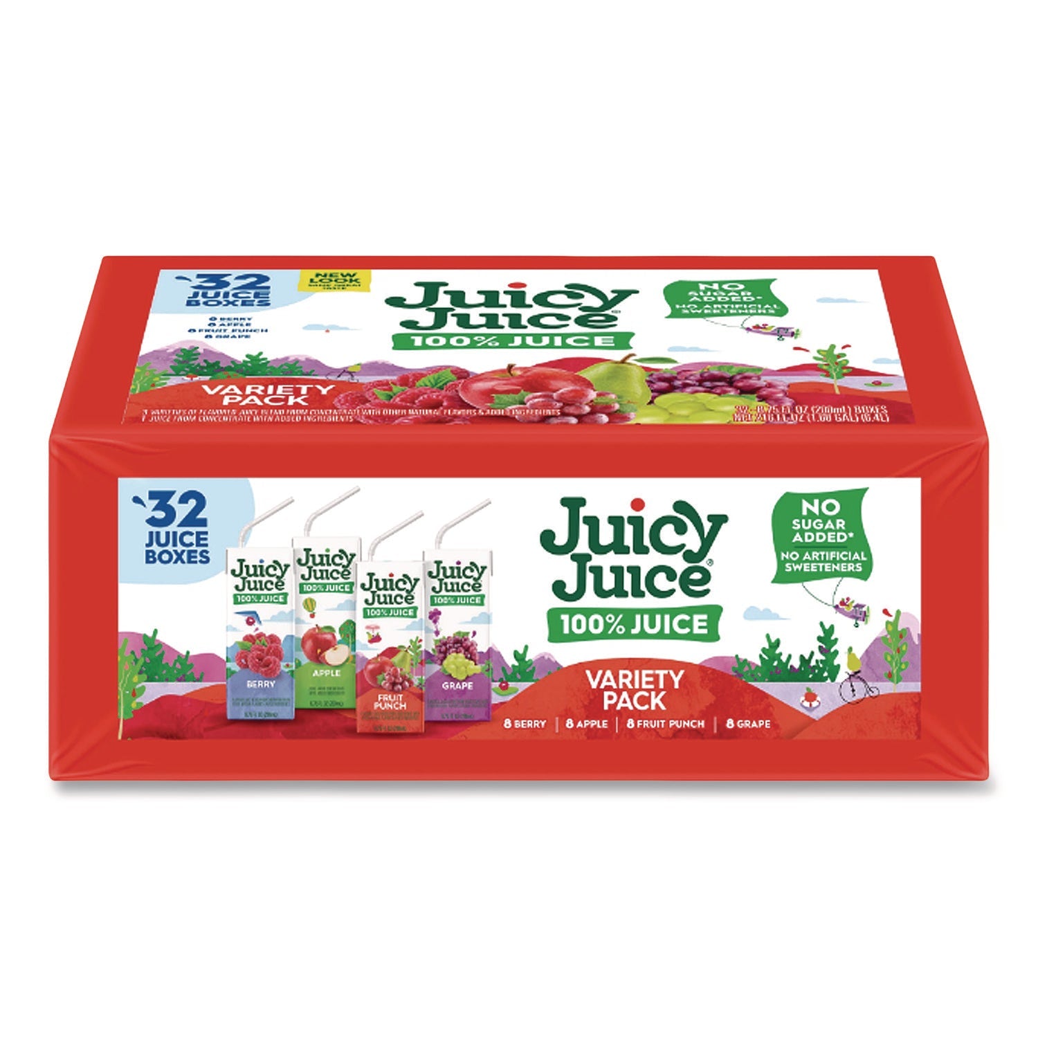 juicy-juice-r-juice-box-variety-pack-assorted-flavors-6-75-oz-box-32-carton-juj2730145_1